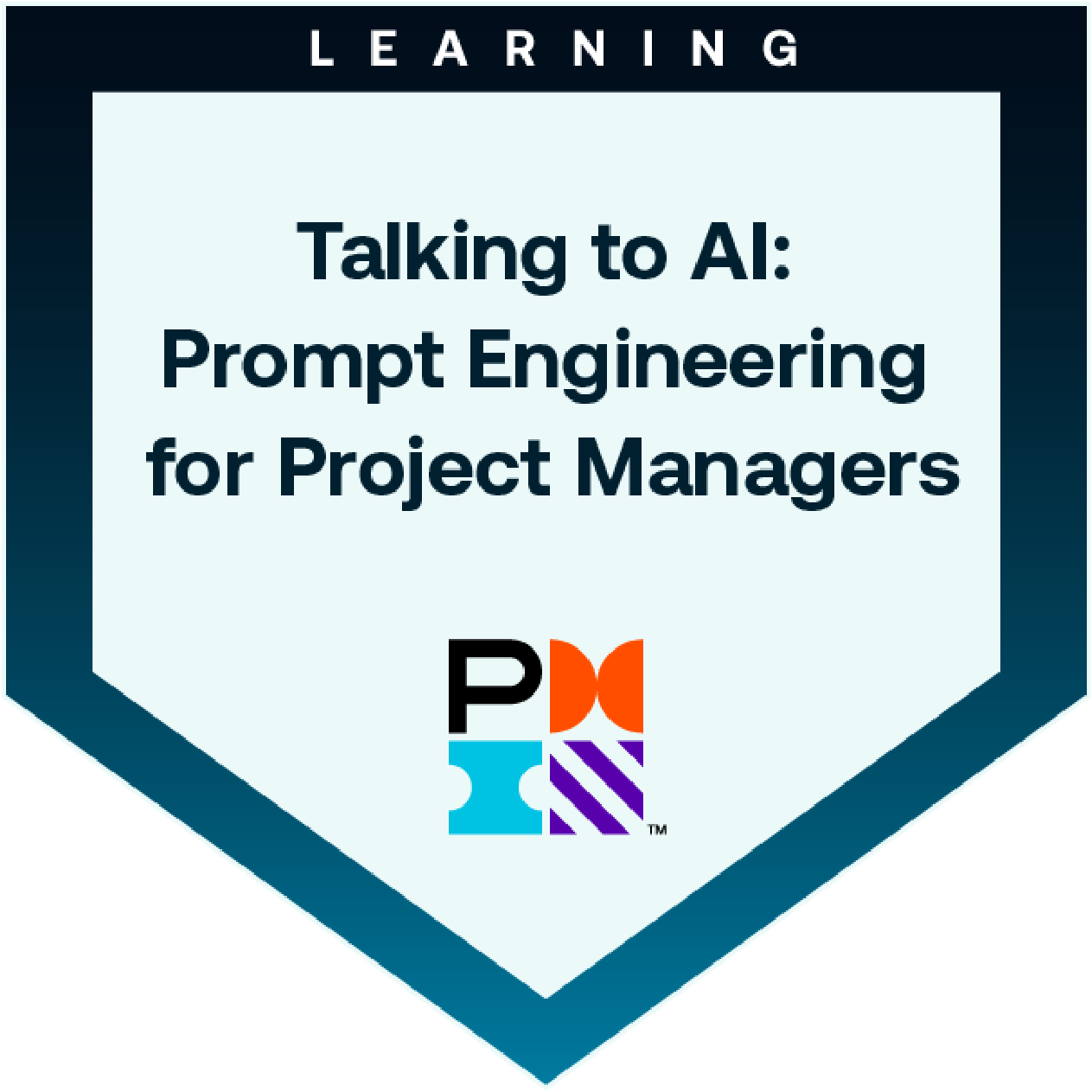 Talking to AI: Prompt Engineering for PMs