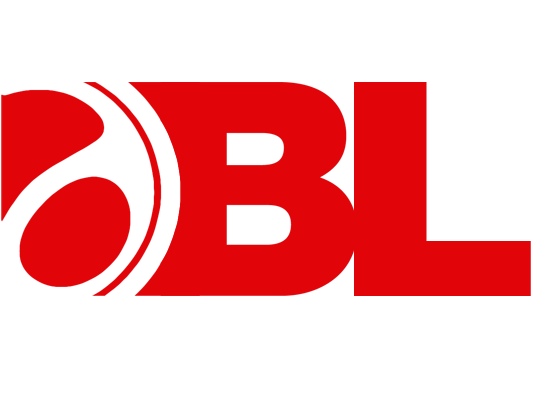 BorrowLenses