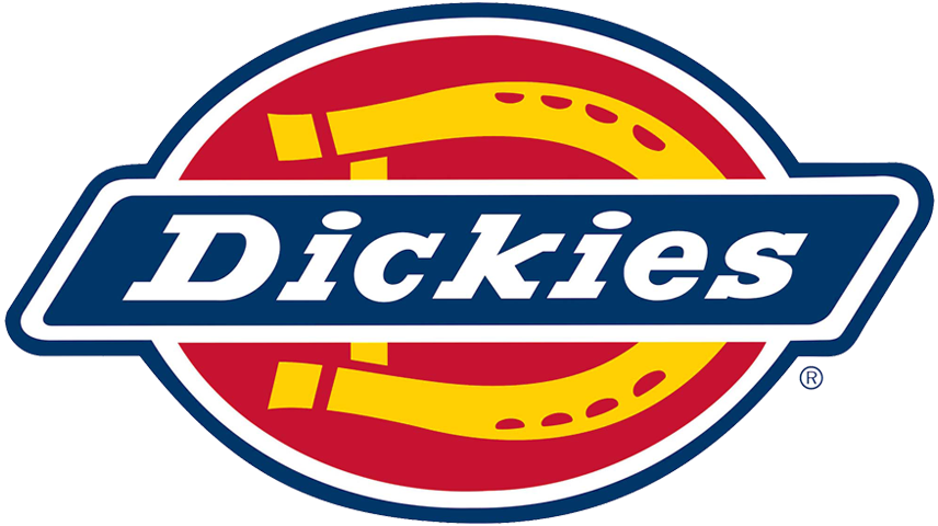 Dickies