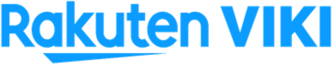 Rakuten Viki