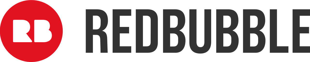 Redbubble