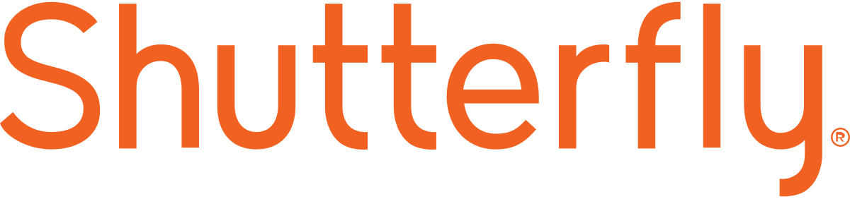 Shutterfly