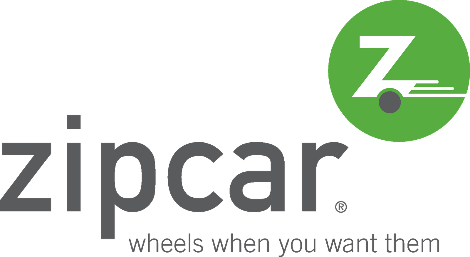 Zipcar