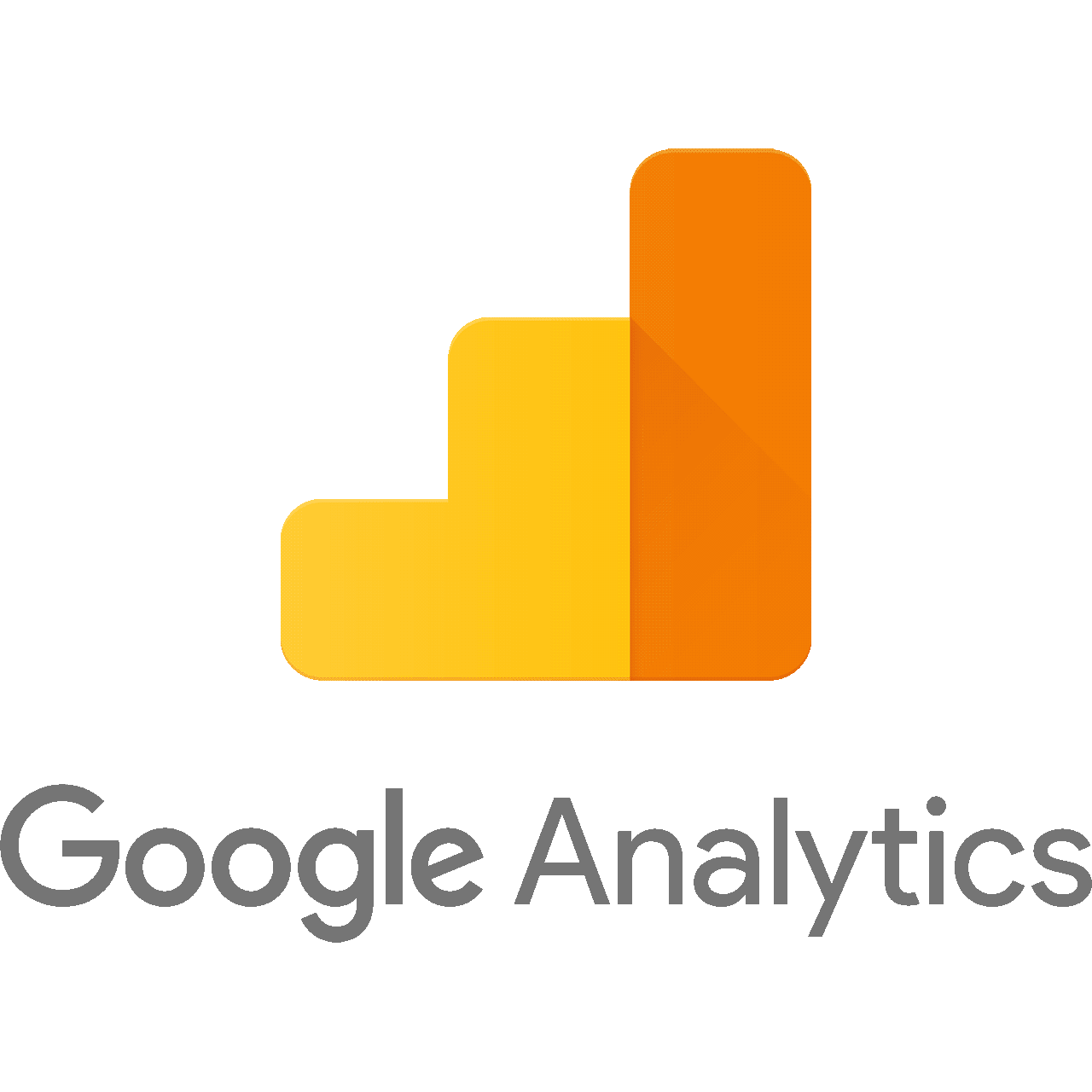 Google Analytics