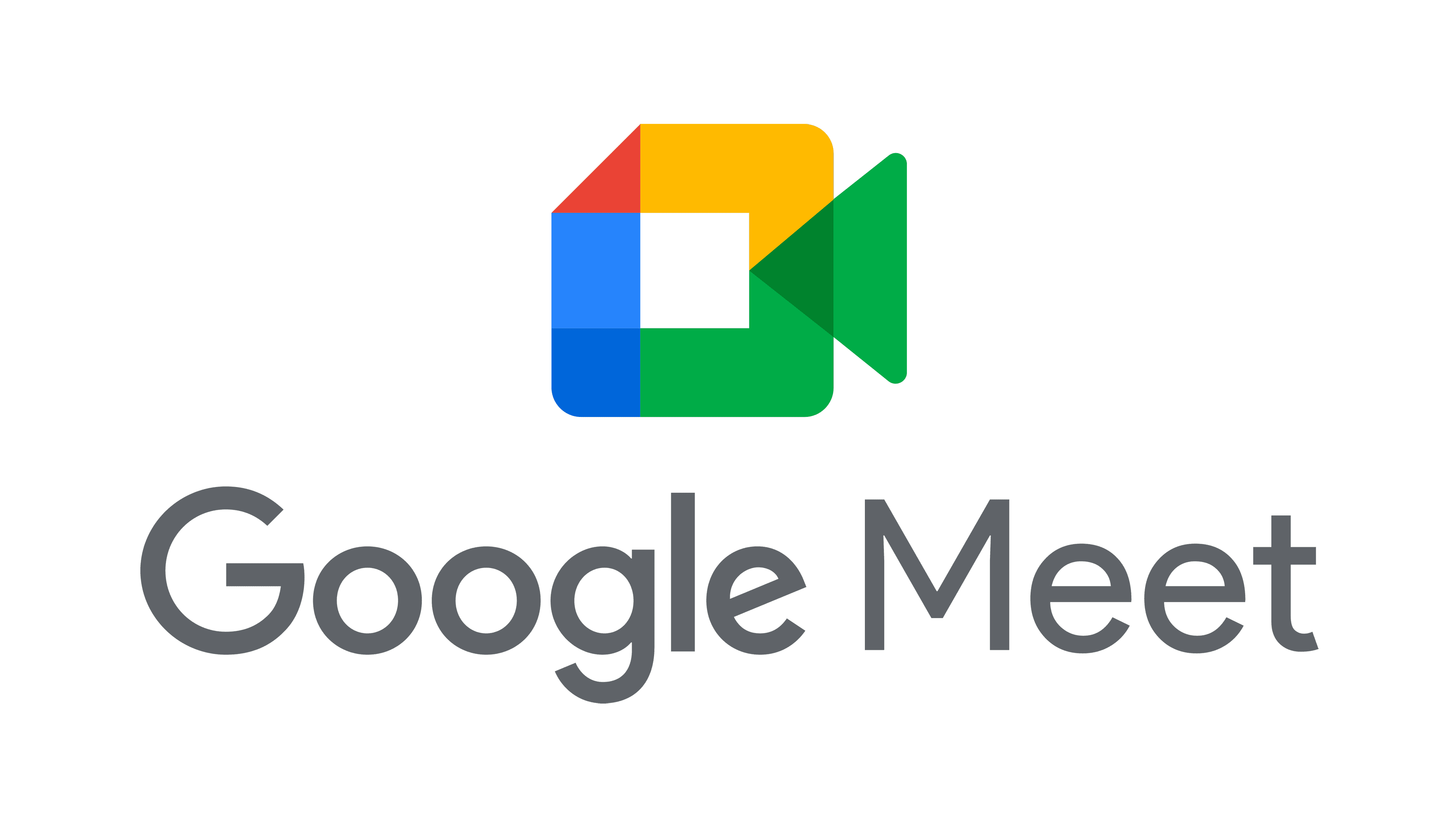 Google Meet