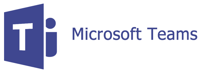 Microsoft Teams