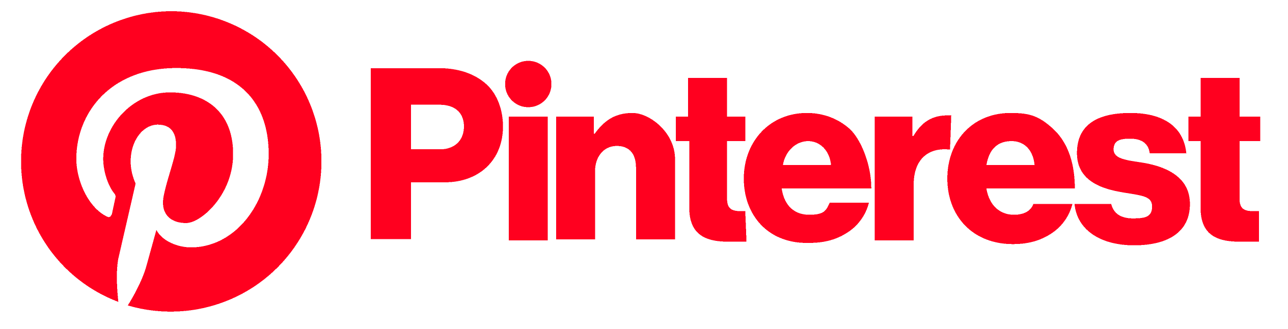 Pinterest