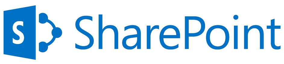 SharePoint