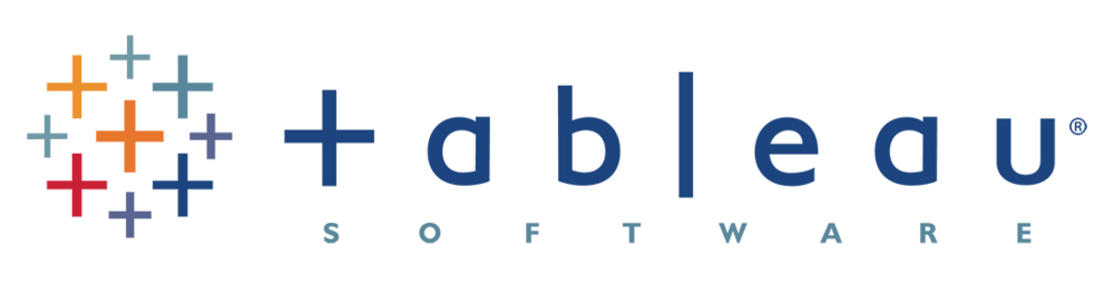 Tableau